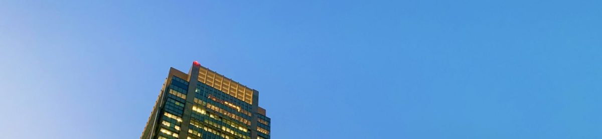 複合機リースの賢い選び方とそのメリットとは？