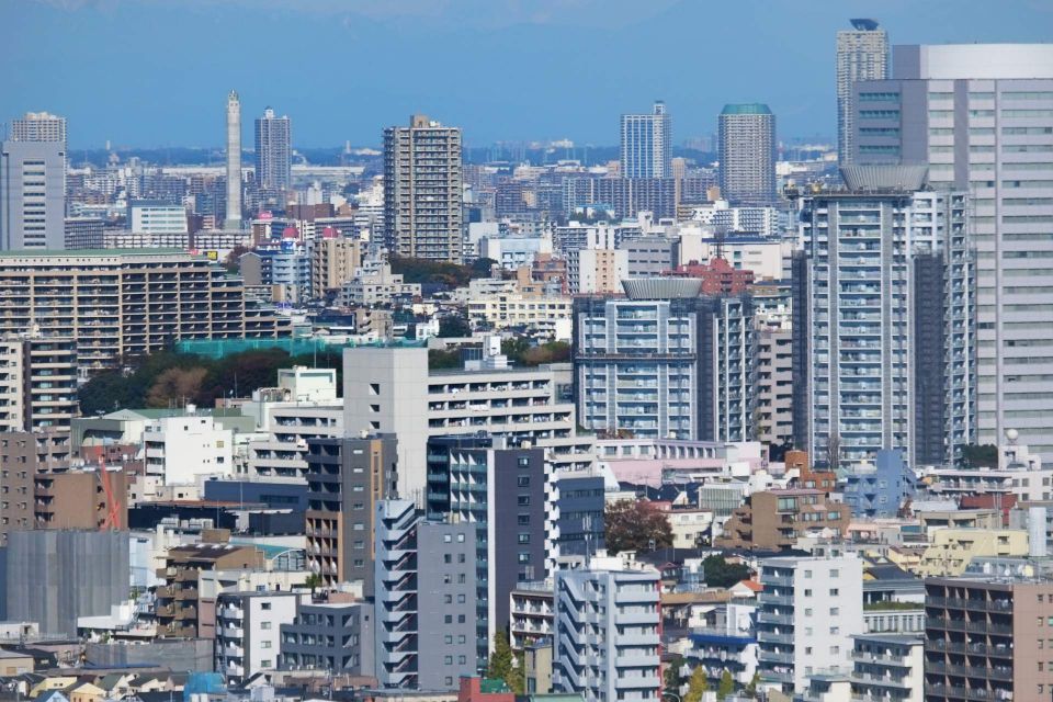 複合機リースで進化するオフィス環境と最適なコスト管理の新戦略