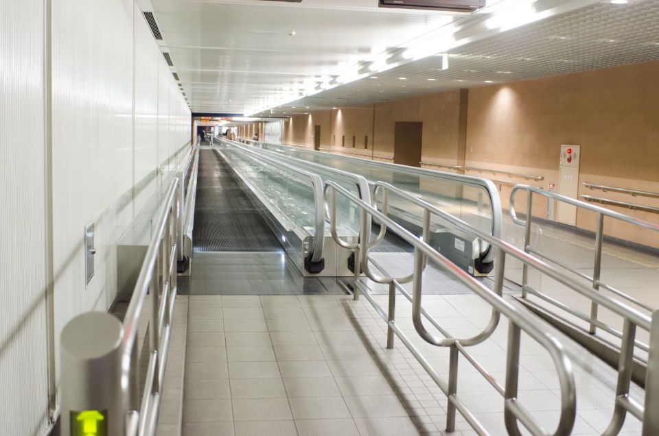 複合機リース活用で進化するオフィス効率と柔軟なコスト管理戦略