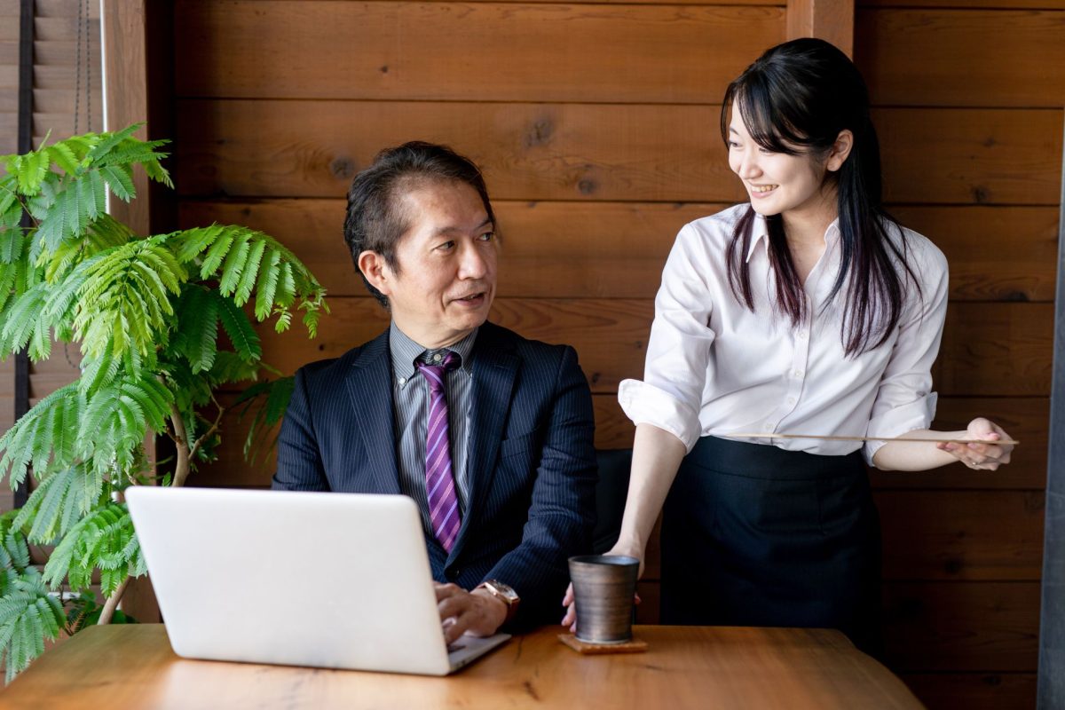 複合機リースの真価と選び方業務効率とコストを両立する最適解