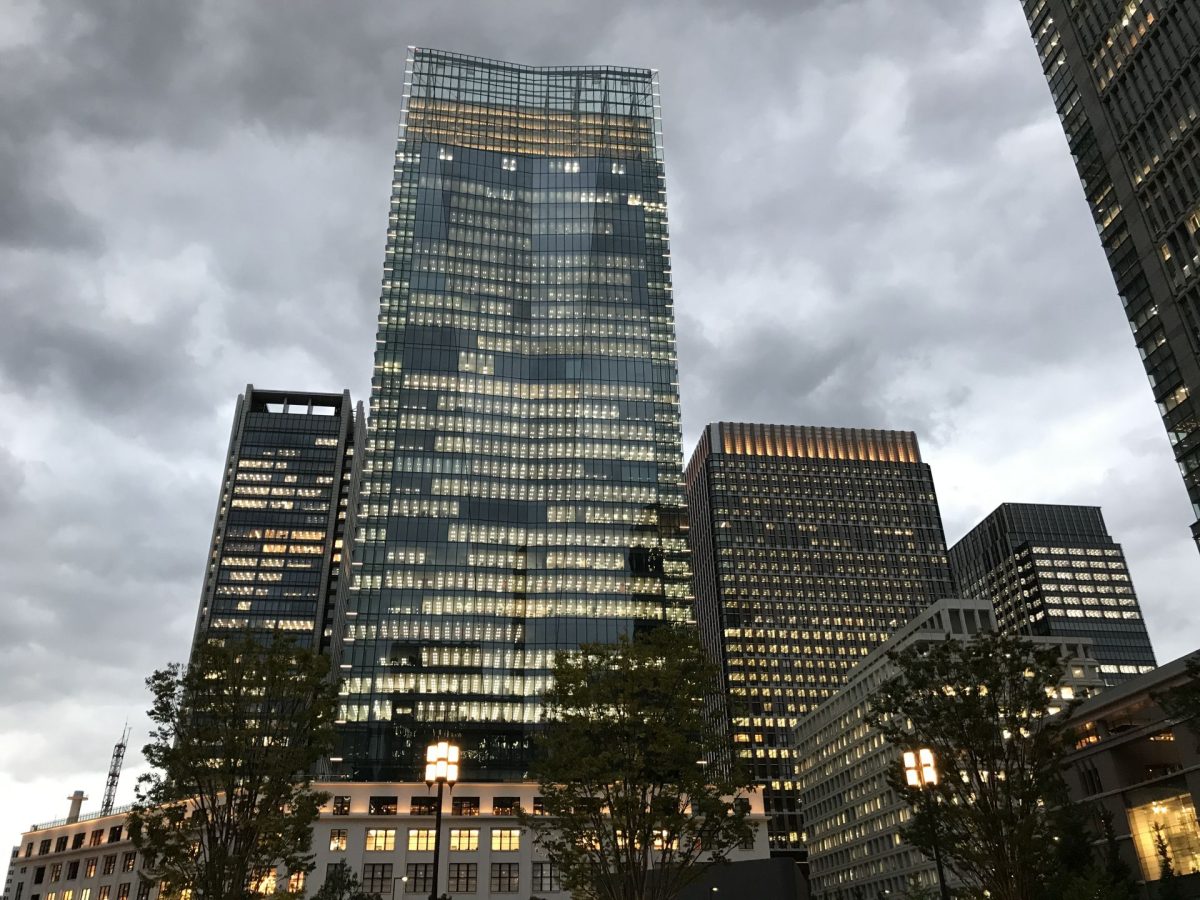 複合機リースと月額利用で実現する現代オフィスの効率革命とコスト最適化