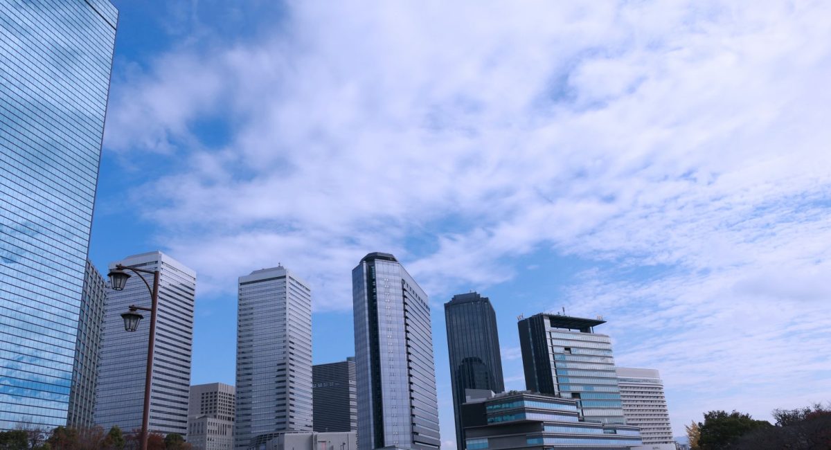 複合機導入戦略と月額リース活用の実務で学ぶ効率化とコスト最適化の要点