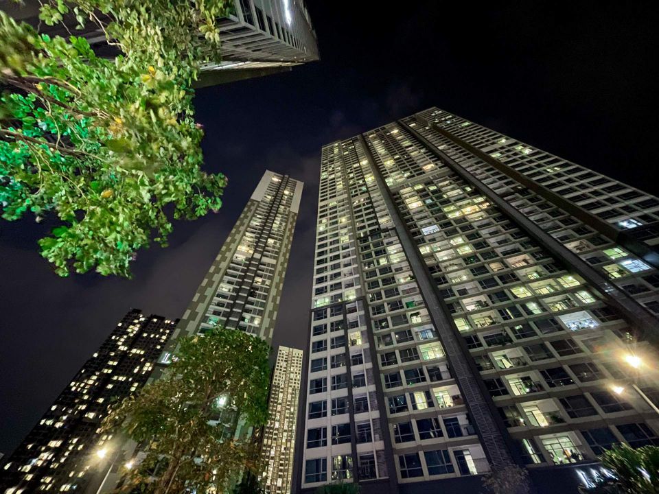 複合機で変わる現場業務月額リースが生み出す効率化と経営革新の本質