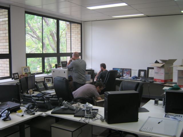 月額リース活用で変わる複合機選びとオフィス業務効率化の新常識