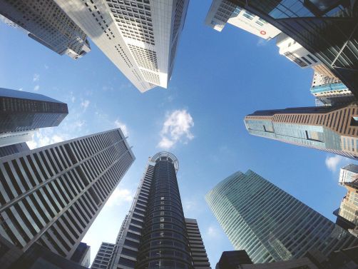 複合機の月額リース活用で実現する業務効率化とコスト最適運用ノウハウ
